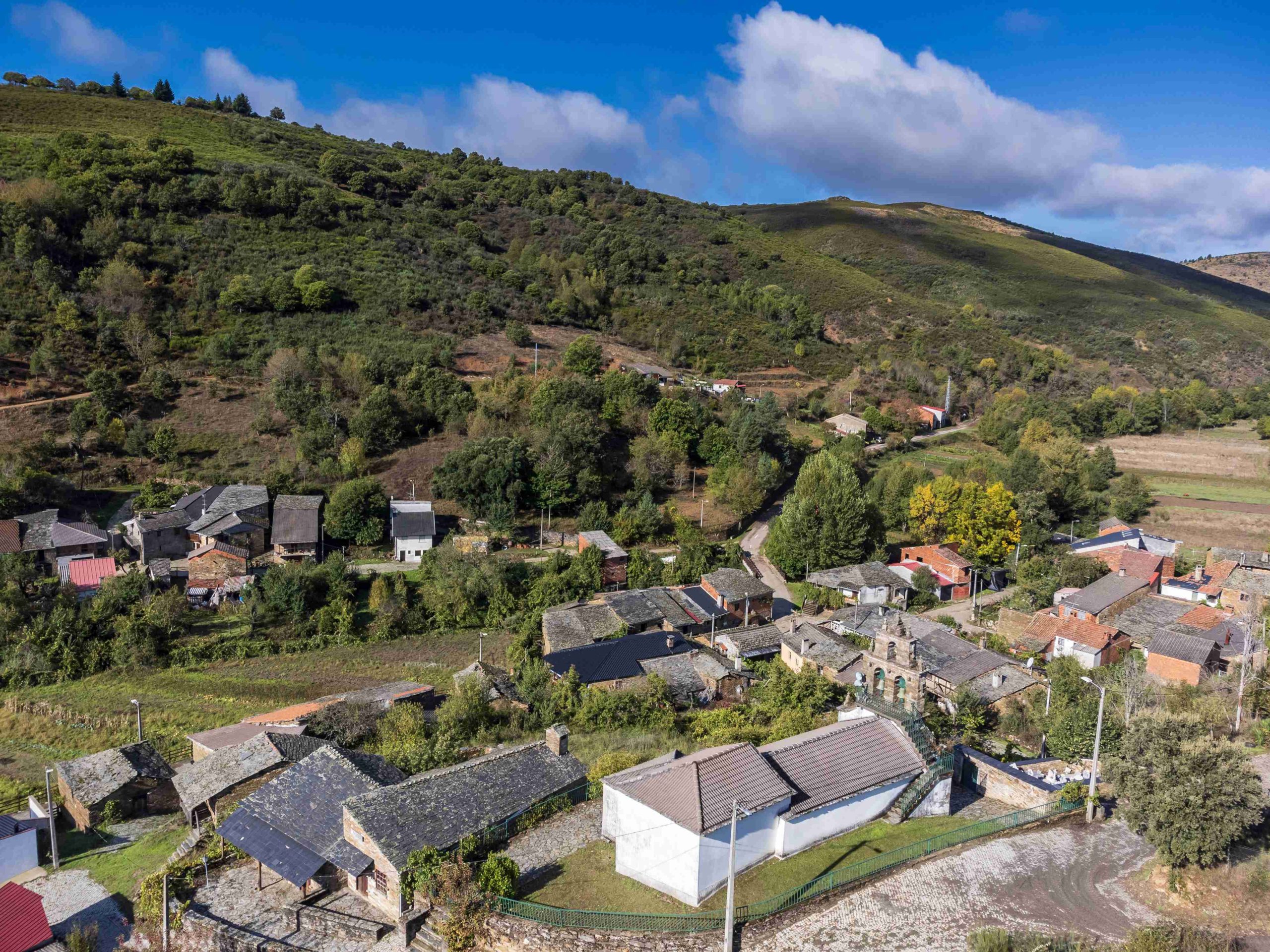 Livraison de logements intermédiaires : nouvelle opportunité de profiter d’une TVA réduite à 10% relative à la performance énergétique !