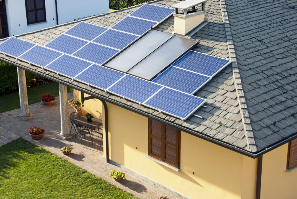 Aides à la rénovation énergétique : point sur la période 2016-2019