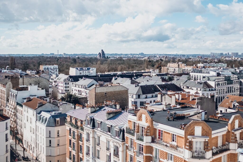 Planification écologique : l’essentiel sur la rénovation énergétique