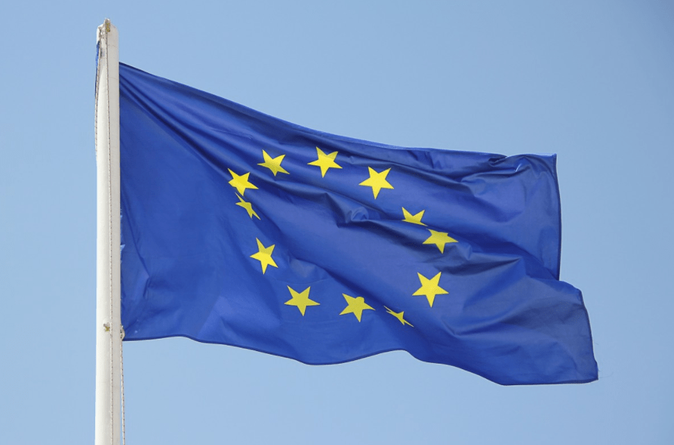 Directive européenne sur la Performance Energétique des Bâtiments : l’état d’avancement du texte