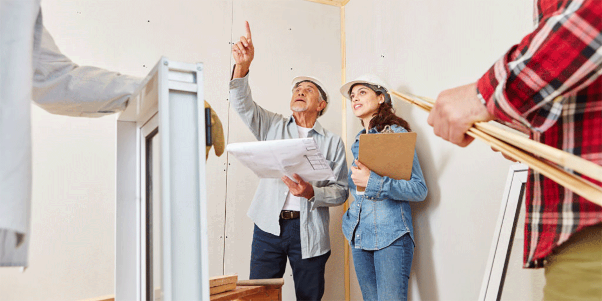 Bénéficiaires, Sonergia vous dit tout sur les contrôles des chantiers