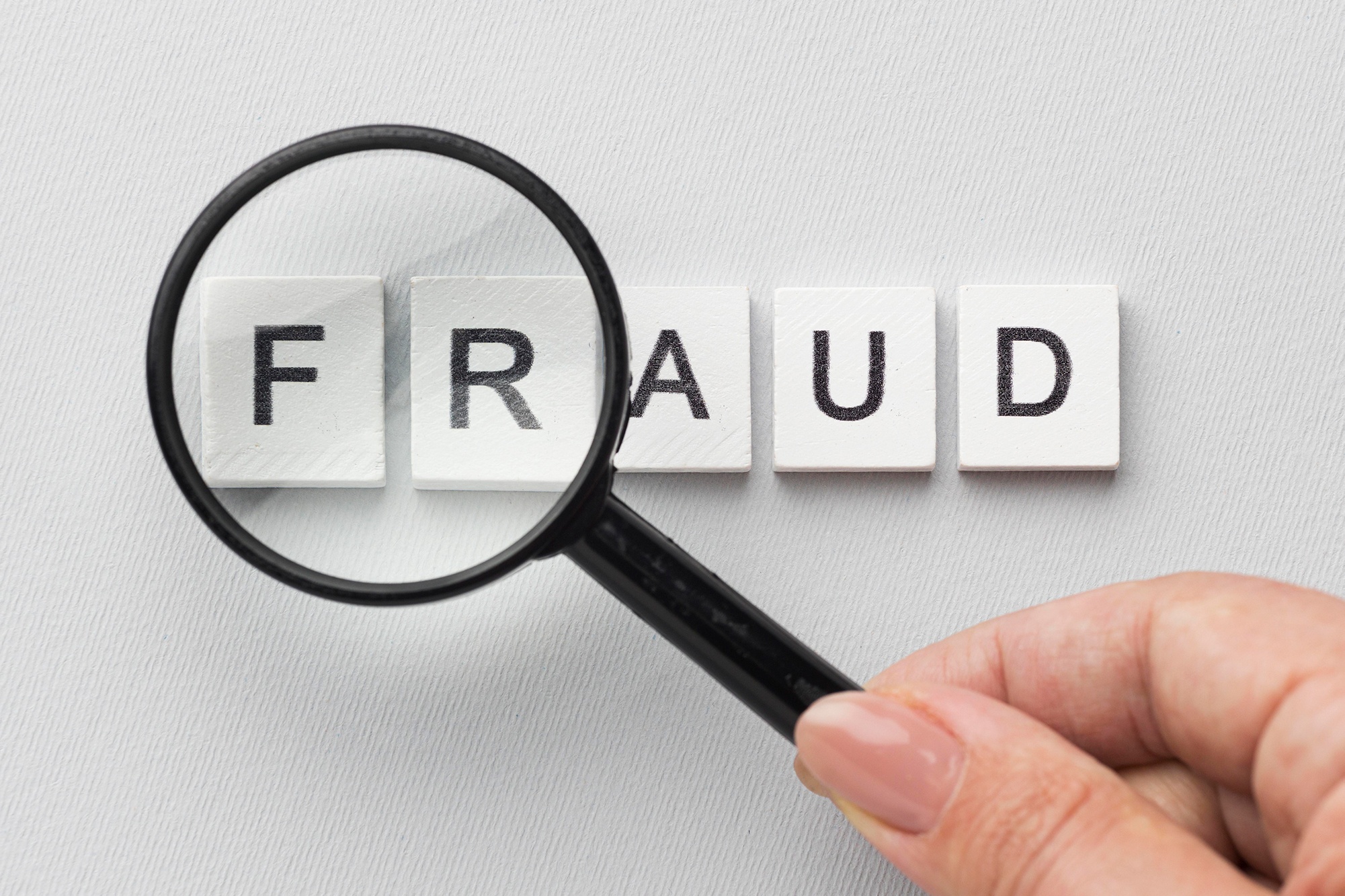 Comment lutter efficacement contre la fraude aux CEE ?