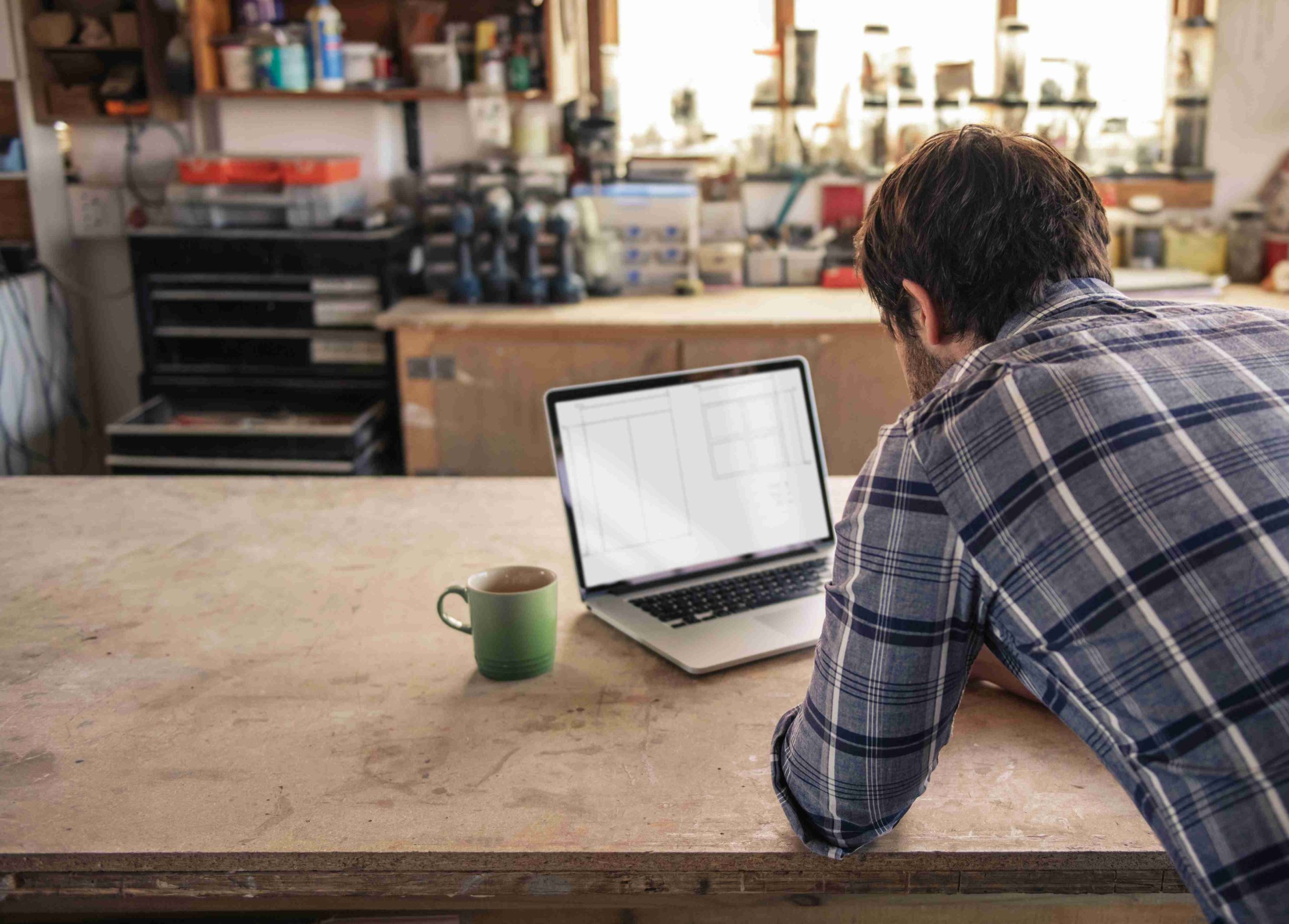 RGE : combien de temps pour devenir une entreprise certifiée ?
