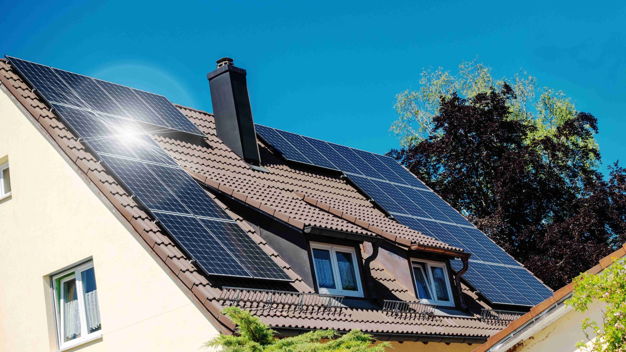 Quel est le prix de rachat de l’électricité photovoltaïque en 2025 ?