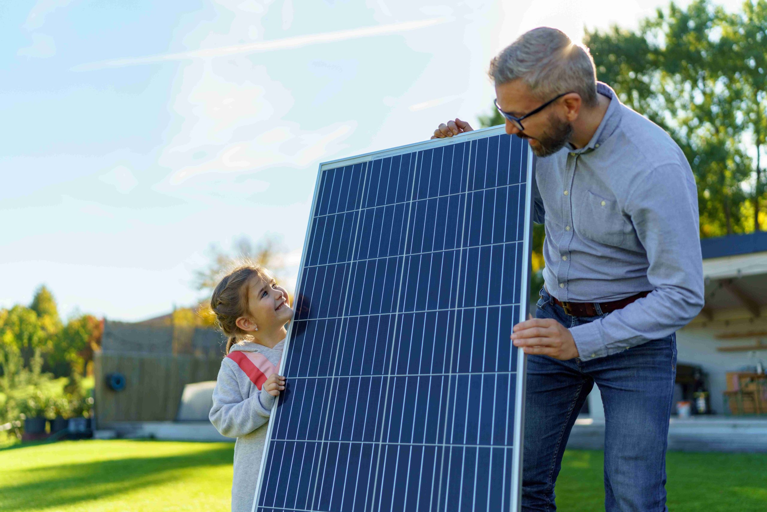 Quelles aides financières pour installer un chauffe-eau solaire en 2025 ? 