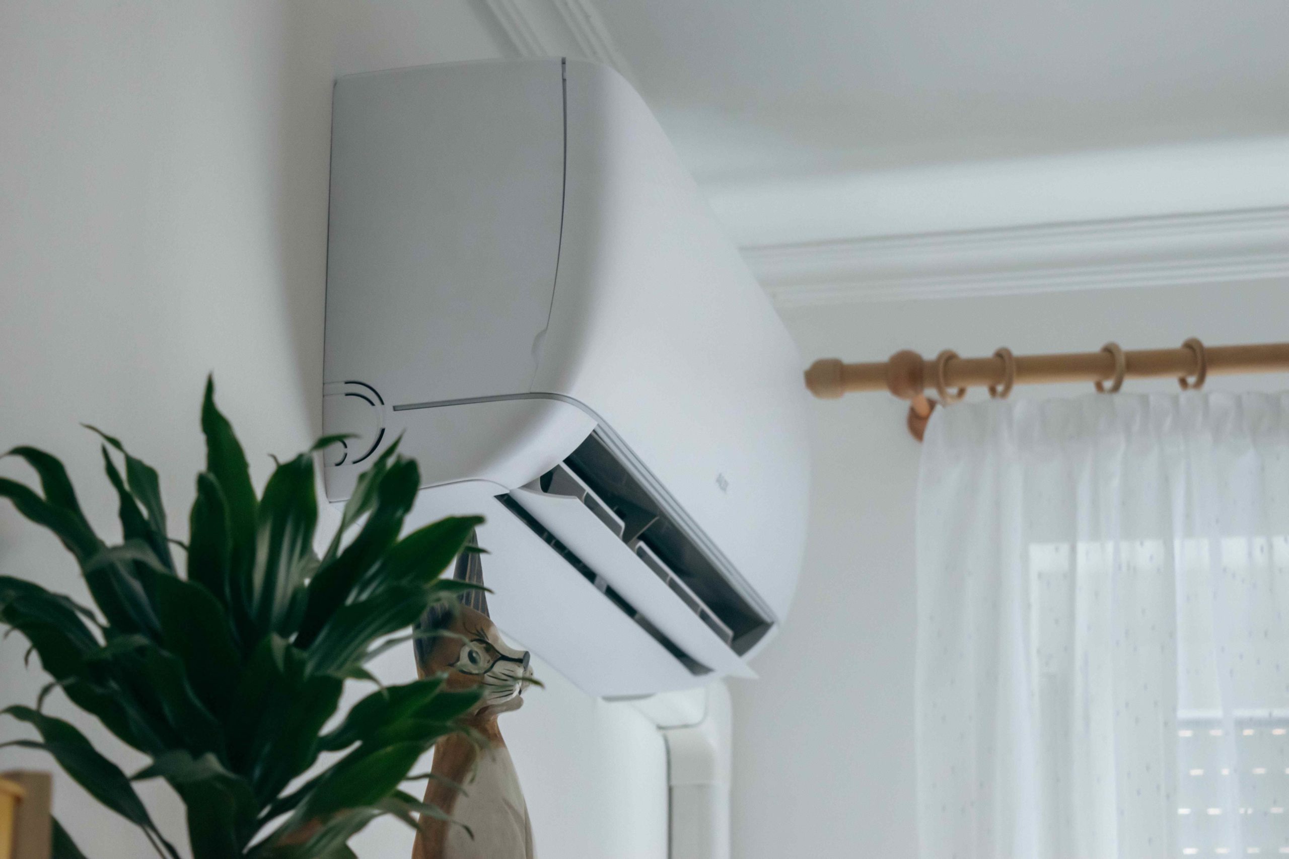 Quels sont les avantages de la pompe à chaleur air-air en rénovation ?