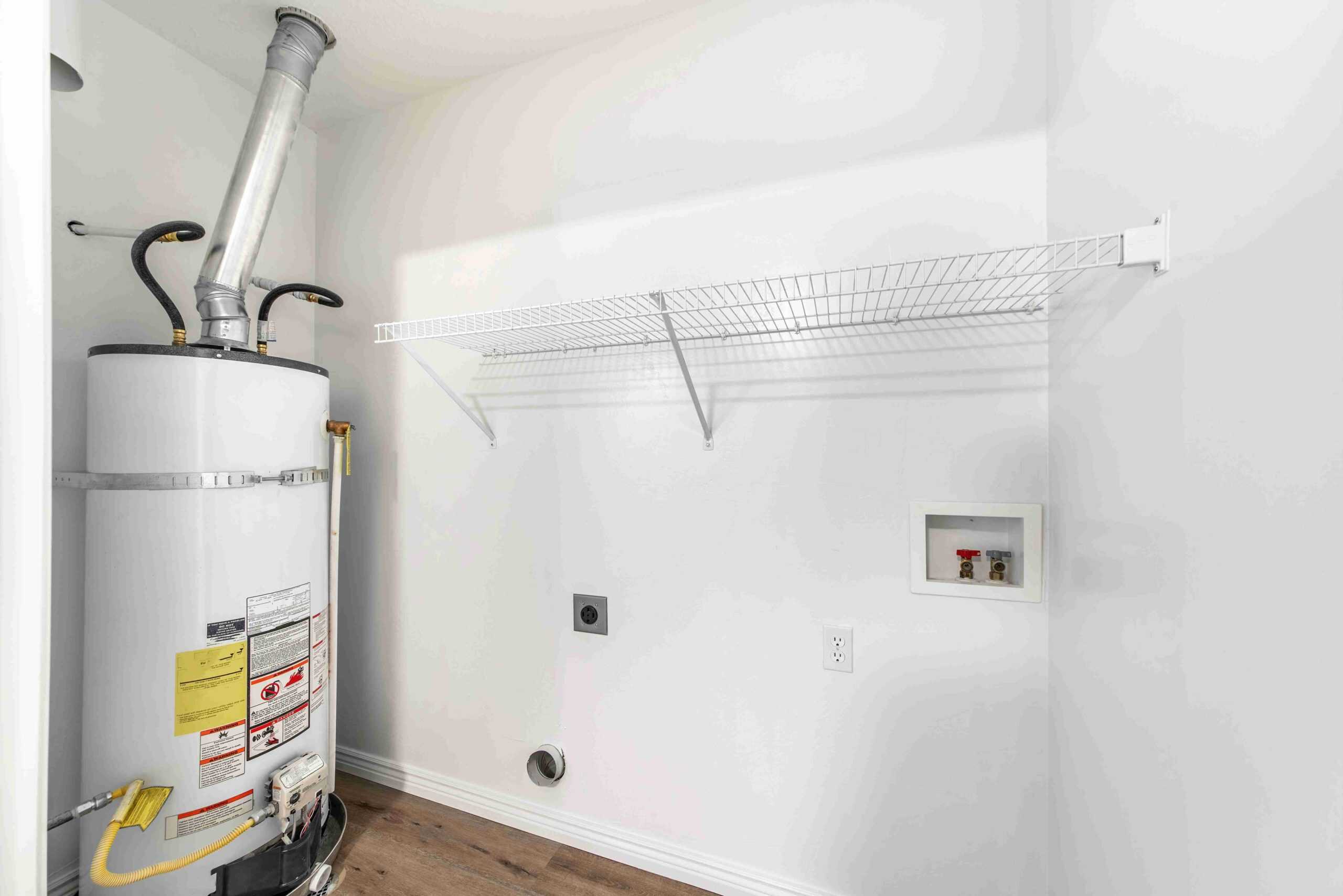 Chauffe-eau solaire ou thermodynamique : lequel choisir ?